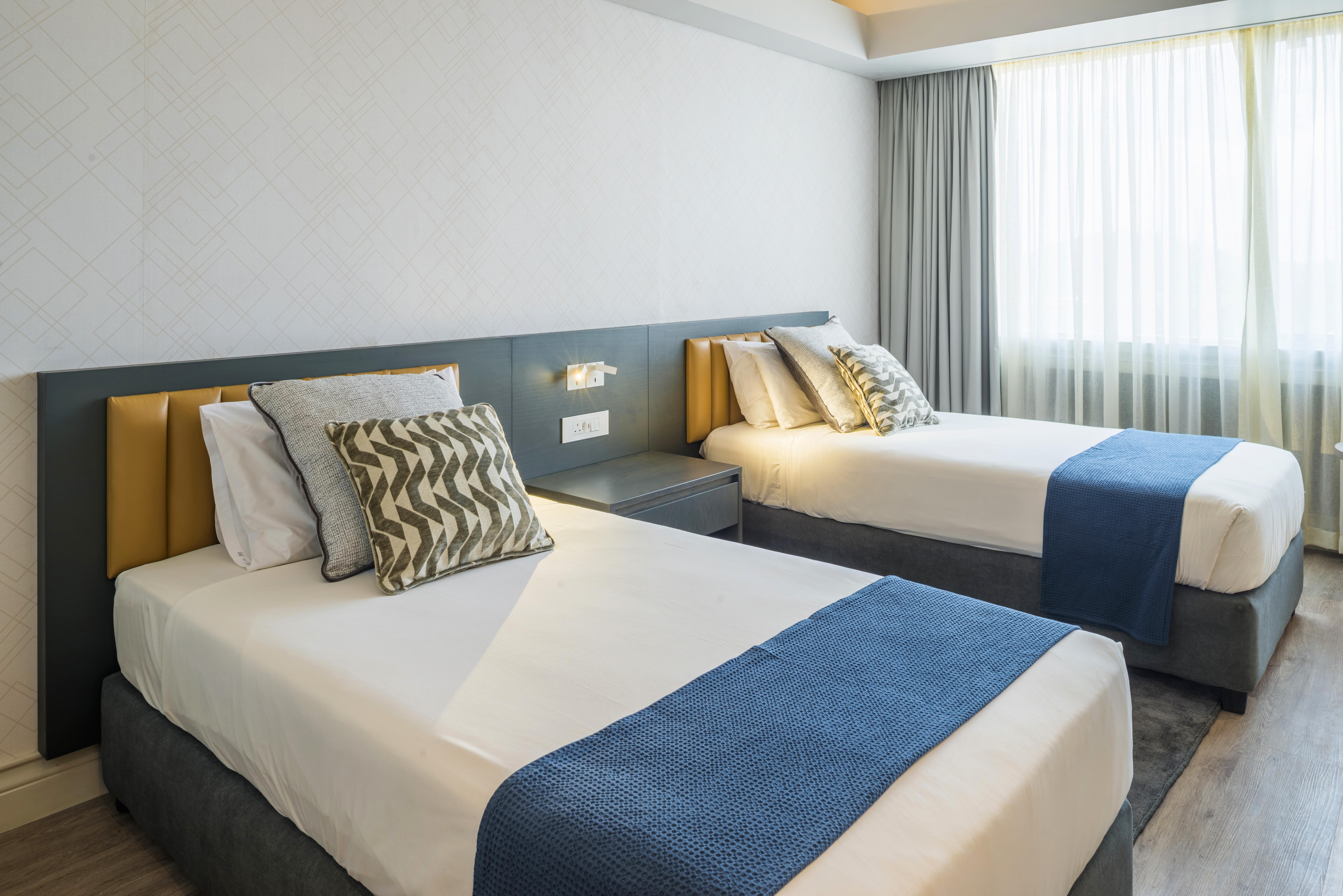 Rainbow Towers Hotel & Conference Centre Хараре Экстерьер фото